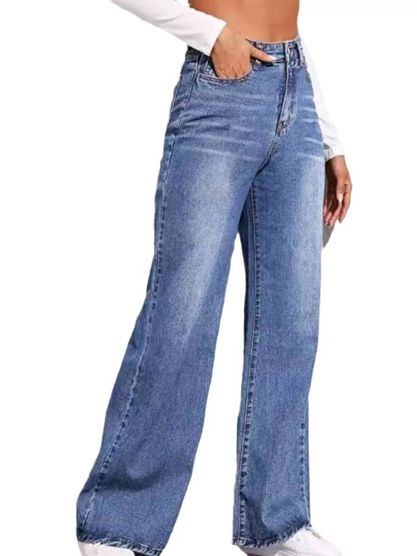 7842e8f3bf1b4578be9a9897472f8809-Max-Origin